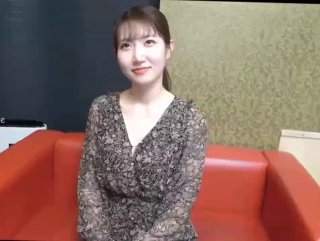DJ音乐网雅俗共赏之