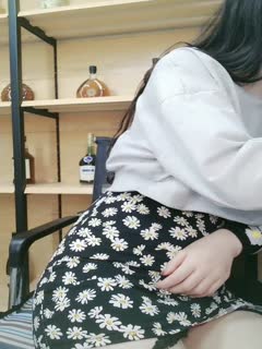 300MAAN-880 【元ヤリマンのパイパン美女】結婚間近の手料理デート！胃袋も玉袋も魅了するフルコースをくら