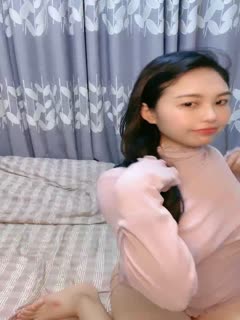 异世界的魔王大人海口人妻，手势认证